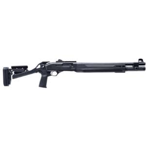 BERETTA A300 ULT PAT 12/19 5+1 CHISEL