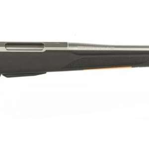 TIKKA T3X LITE 7MAG 22" SS/BLK TB