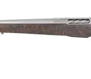 TIKKA T3XLT RGHTCH EMBR 6.5CR LH