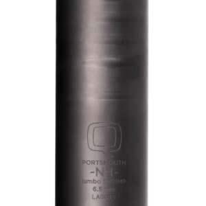 Q JUMBO SHRIMP 6.5CM SILENCER