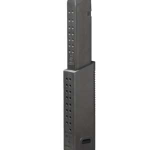 KRISS USA MAGAZINE VECTOR 10MM 30RD BLK