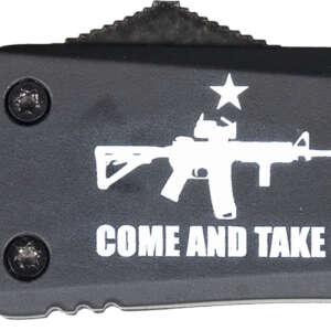 TPL LARGE CATI AR15 TANTO