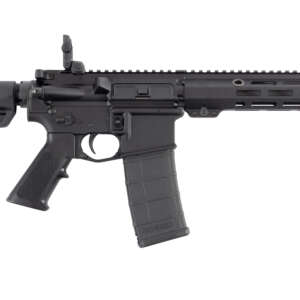 COLT EPR-II PATROL GEN2 5.56MM 11"