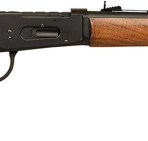 GFORCE ARMS LVR3030 30-30 WIN 20" BLK/WD