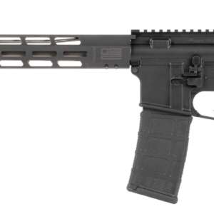 SIG SAUER M400 TREAD V2 5.56MM BLK 16" #