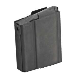 SPRINGFIELD ARMORY MAGAZINE M1A 308WIN 10RD