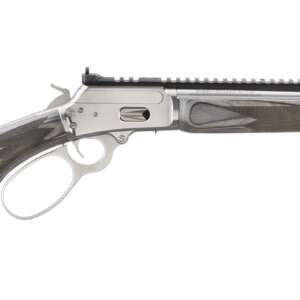 MARLIN 1894 SBL 44MAG SS/LAM 16.1"