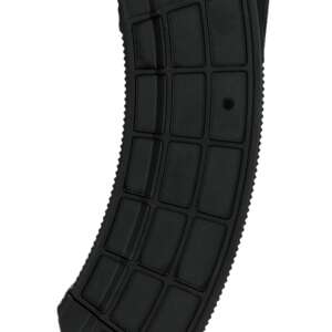 MAG US PALM AK30R 30RD BLK