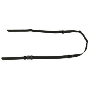 MAGPUL MS1 LITE SLING BLACK