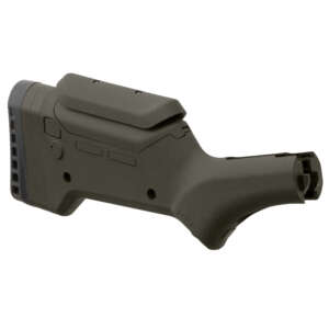 MAGPUL ELG MLOK MARLIN 1895/336 ODG