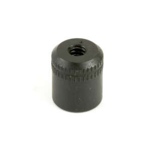 MAGPUL SLING MOUNT KIT TYPE 2