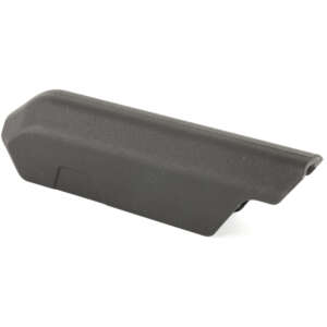 MAGPUL AK .75" CHEEK RISER BLK