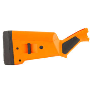 MAGPUL SGA STOCK REMINGTON 870 ORG