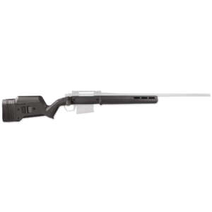 MAGPUL HUNTER 700L REM 700 LA BLK