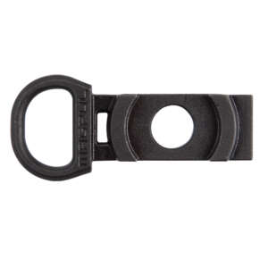 MAGPUL SGA SLING MOUNT MOSSBERG 500