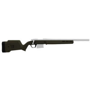 MAGPUL HUNTER 700 STK REM 700 SA ODG