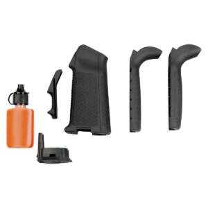MAGPUL MIAD GEN 1.1 GRIP TYPE 2 BLK