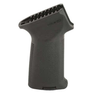 MAGPUL MOE AK GRIP BLK AK47/AK74