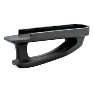 MAGPUL PMAG RNGR PLT LR/SR M3 3PK BLK