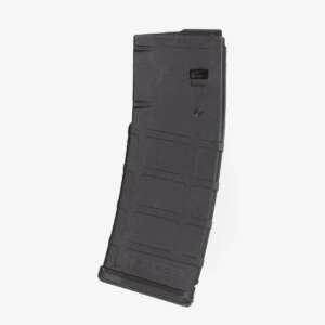 MAGPUL PMAG GEN M2 MOE 5.56 30RD BLK