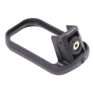 MAGPUL ENHANCED MAG WELL GLK 17 GEN3