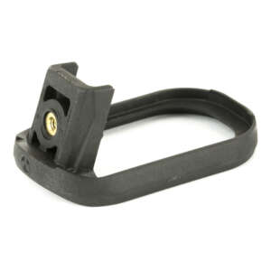 MAGPUL ENHANCED MAG WELL GLK 19 GEN4