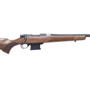 HOWA MINI HUNTER 6.5GR 20" CF