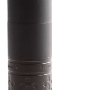 CGS GROUP CGS MOD 9 SK 9MM SILENCER