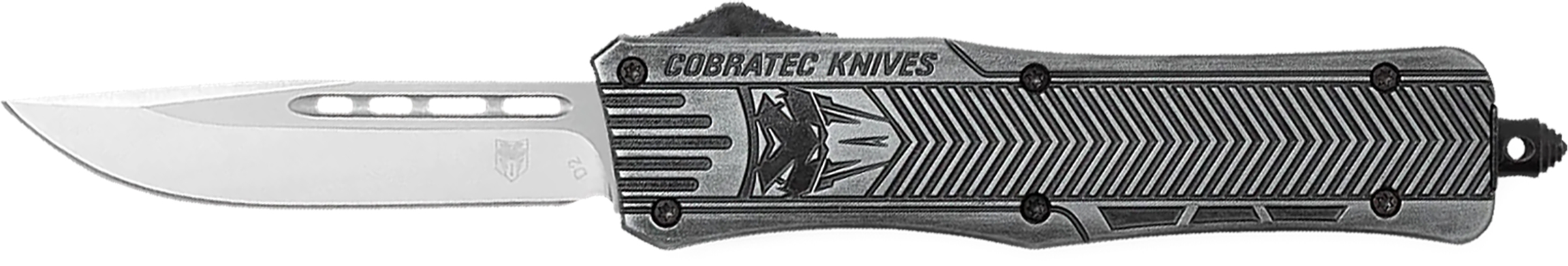 CBT MED CTK-1 STONEWASH DRP PT