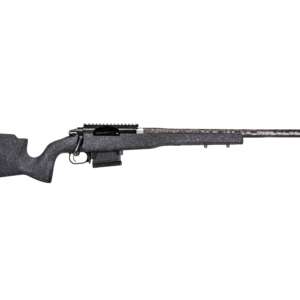 PROOF RESEARCH ELEVATION MTR 7MMBC GRNT 20" #