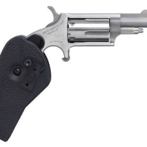 NAM MINI-REV 22M 1.625SS HGRP