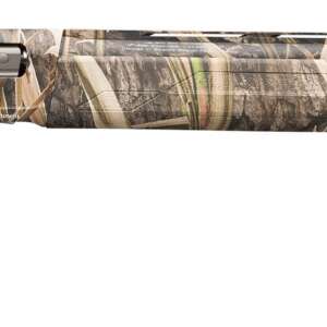 BROWNING A5 SWEET 16 16/28 MOSGH 2.75"#
