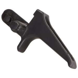 SIG SAUER TRIGGER P320 FLAT BLACK