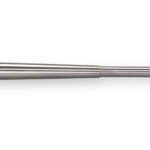 PROOF RESEARCH BARREL PR15 STEEL 6ARC 20"