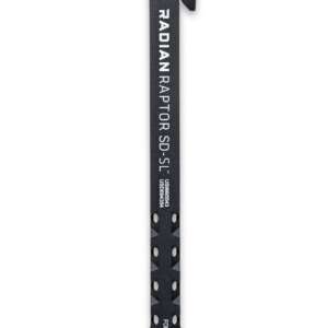 RADIAN WEAPONS RAPTOR SD/SL CHARGING HNDL BLK