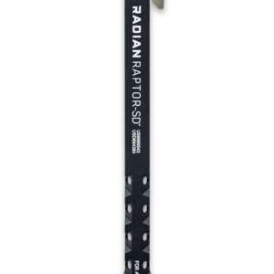 RADIAN WEAPONS RAPTOR SD CHARGING HANDLE ODG