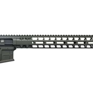 RADIAN WEAPONS MODEL 1 BUILDER KIT 15.5" GRY