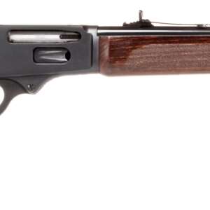 ROSSI R95 30-30 BL/WD 20"
