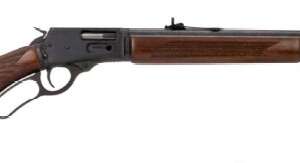 ROSSI R95 CLASSIC 444MAR BL/WD 20"