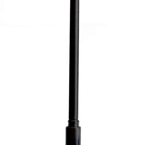 TRADITIONS RAM-T ROD VORTEK STRIKERFIRE