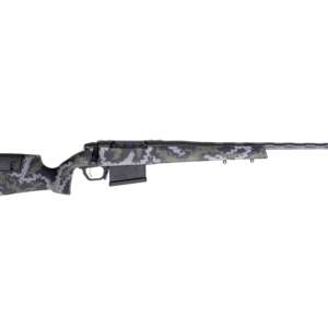 WEATHERBY 307 RANGE XP2 7MAG 24" ADJ