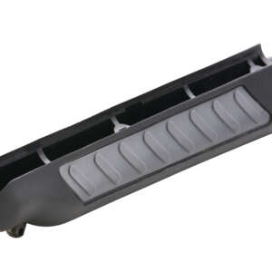 THOMPSON/CENTER ENCORE RIFLE FOREND FLEXTECH