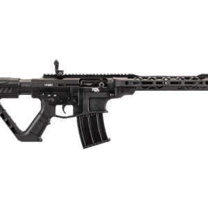 ROCK ISLAND ARMORY VR80 SHOTGUN 12/20 BL/SY 3"