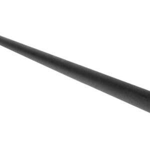 HUXWRX ALIGNMENT ROD 556 15"