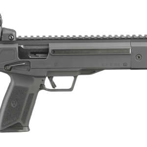 RUGER LC CARB 5.7X28 16" MLOK 20+1 #