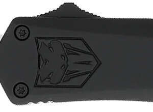 CBT SM FS-3 BLACK DROP PT