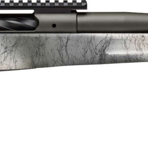 SPRINGFIELD ARMORY 2020 REDLINE 6.5CR OLV/BLK 20"