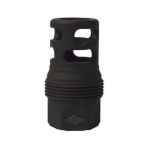 YANKEE HILL MACHINE COMPANY SHORT SRX BRAKE 5/8-24