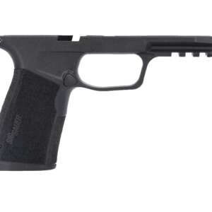 SIG SAUER GRIP ASY 365 MACRO 9/380 CARRY