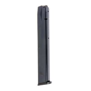 PROMAG SIG P226 9MM 32RD BL